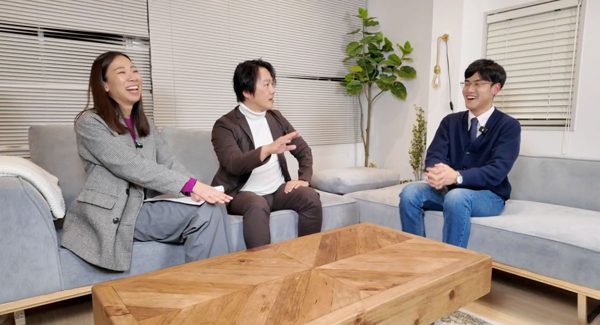 第4回撮影